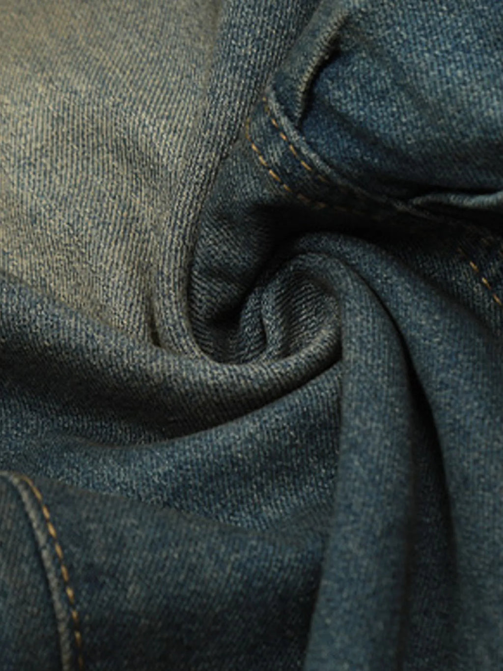 0022cf07-3b33-4ad8-838f-832c6bef1db4-Max-Origin