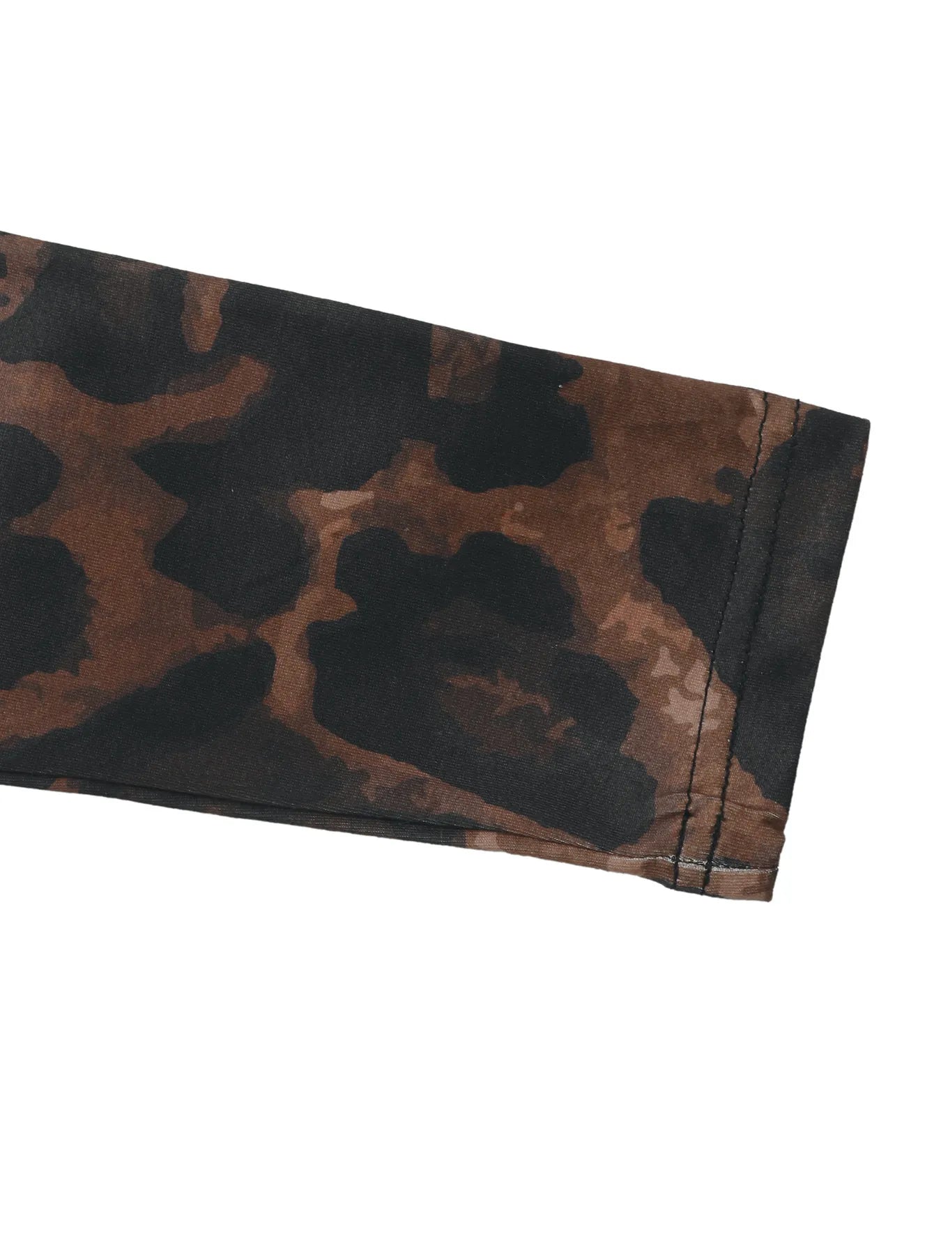 00238e186985478da15580eb4ff7358e-Max-Origin