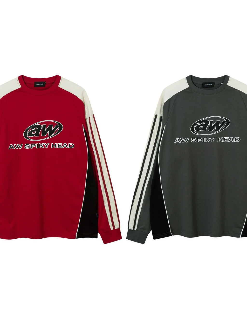 006ce78d359e4487b3040a4975138420-Max-Origin