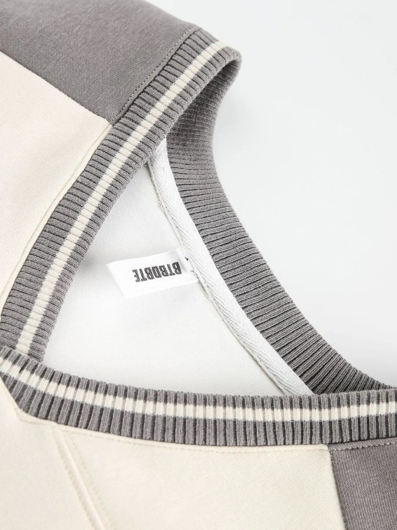 00b3fe7fe1ed4be4a8f3b4eb8c702131-Max-Origin