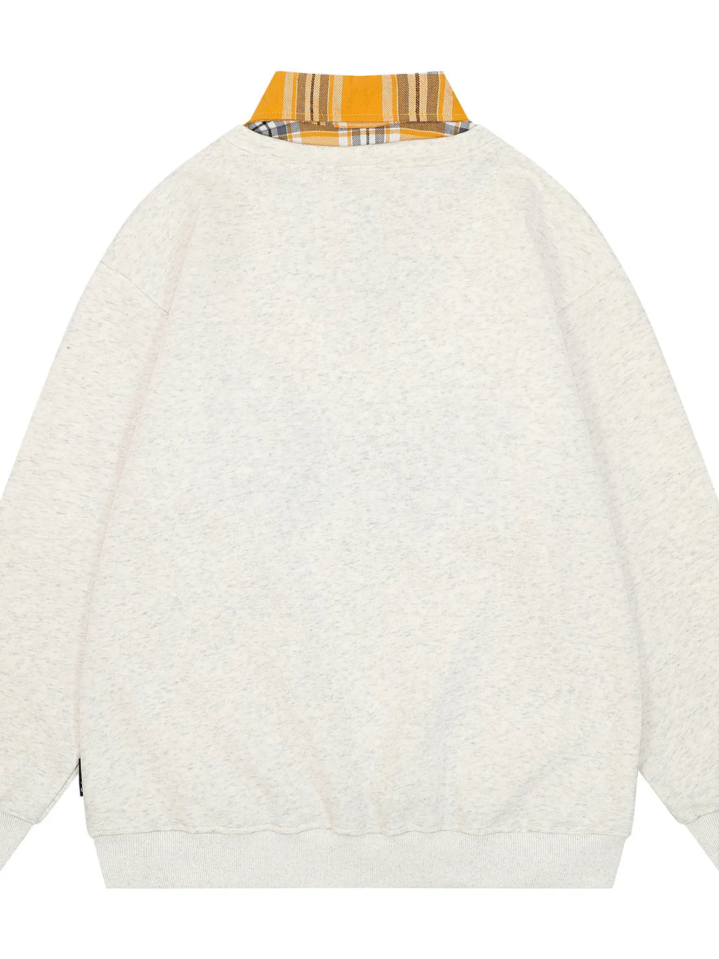 00bc760afb48490bbb747102fc551b81-Max-Origin