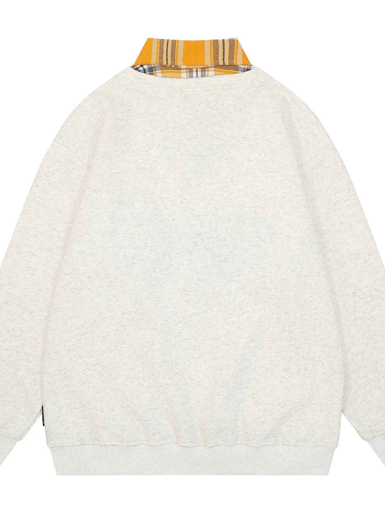 00bc760afb48490bbb747102fc551b81-Max-Origin