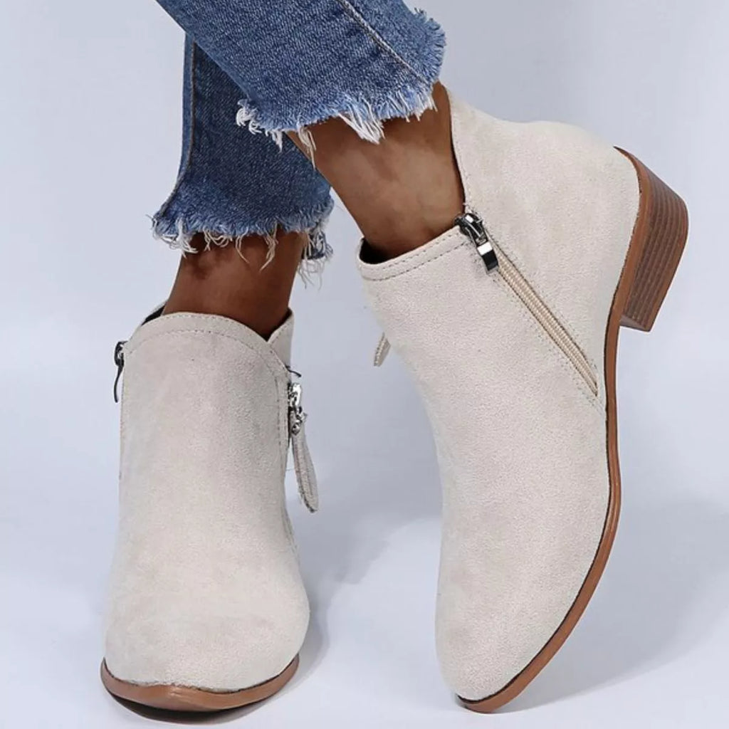 00bd4d52-2980-43e2-ae12-0879bd5897a2-Max-Origin