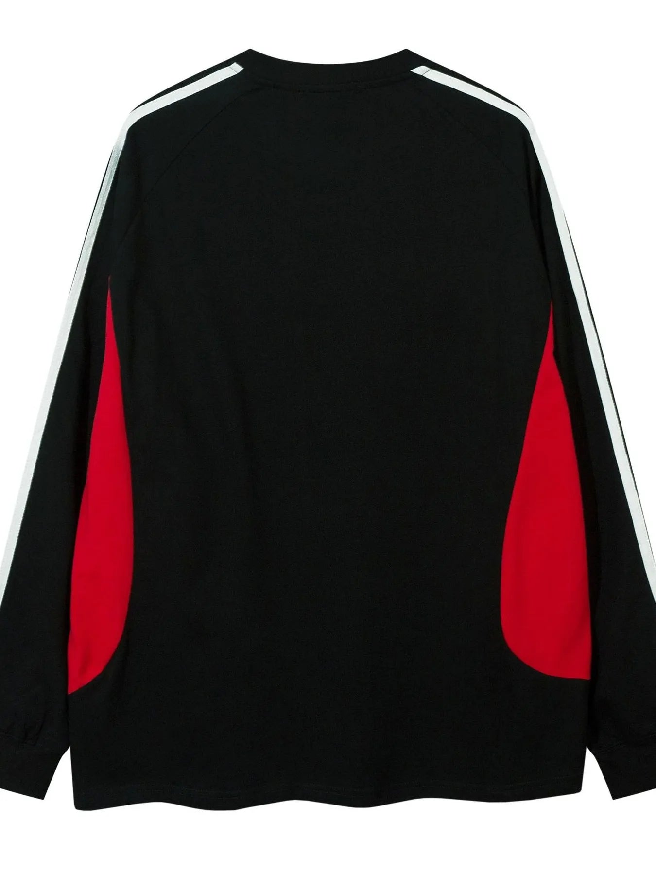 00e2eb10edd34a5391573dc4687dc074-Max-Origin