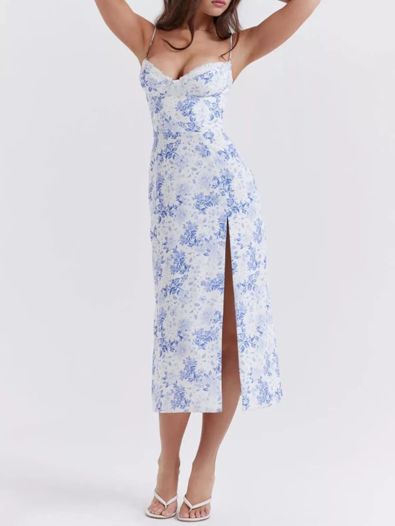 010c4777-c0da-4a4d-b265-4c0737659e87-Max-Origin