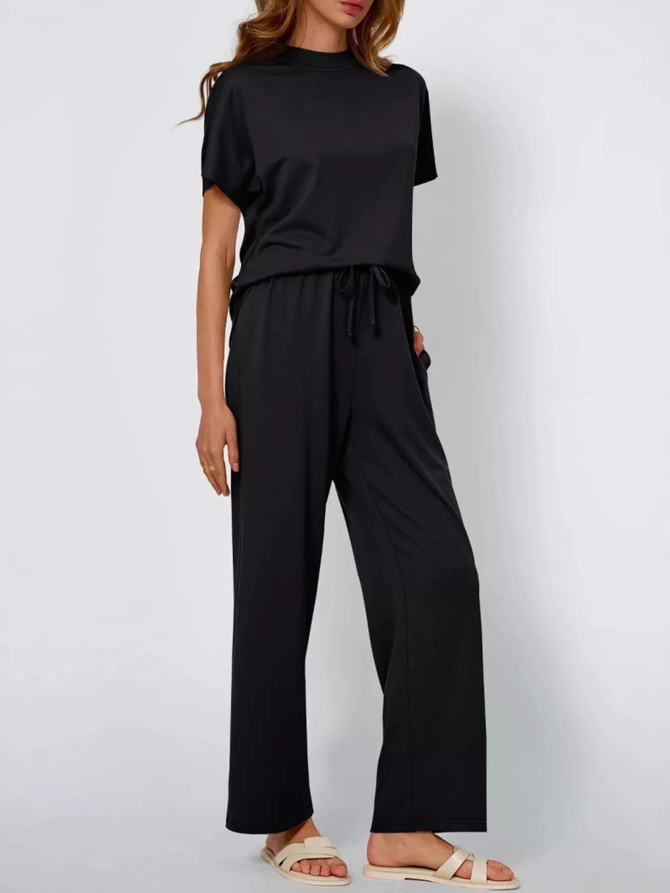 018d46e2857a4e09b5be62cefc0eb6a9-Max-Origin