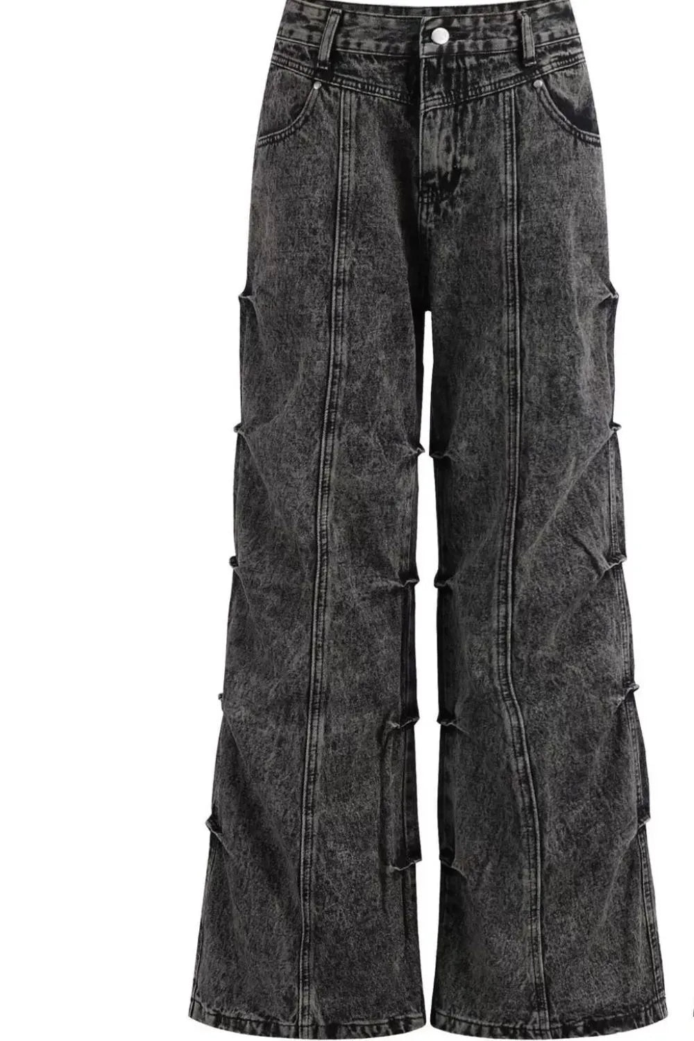 01ebbb55-65a0-483d-bff0-fee117fd41d9-Max-Origin