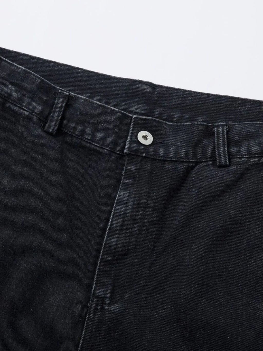 026793d6417849a1b3648b962daefc1d-Max-Origin