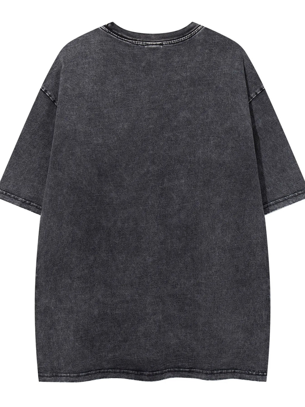 02d824591ed24ac2abccae8cc962e1c2-Max-Origin