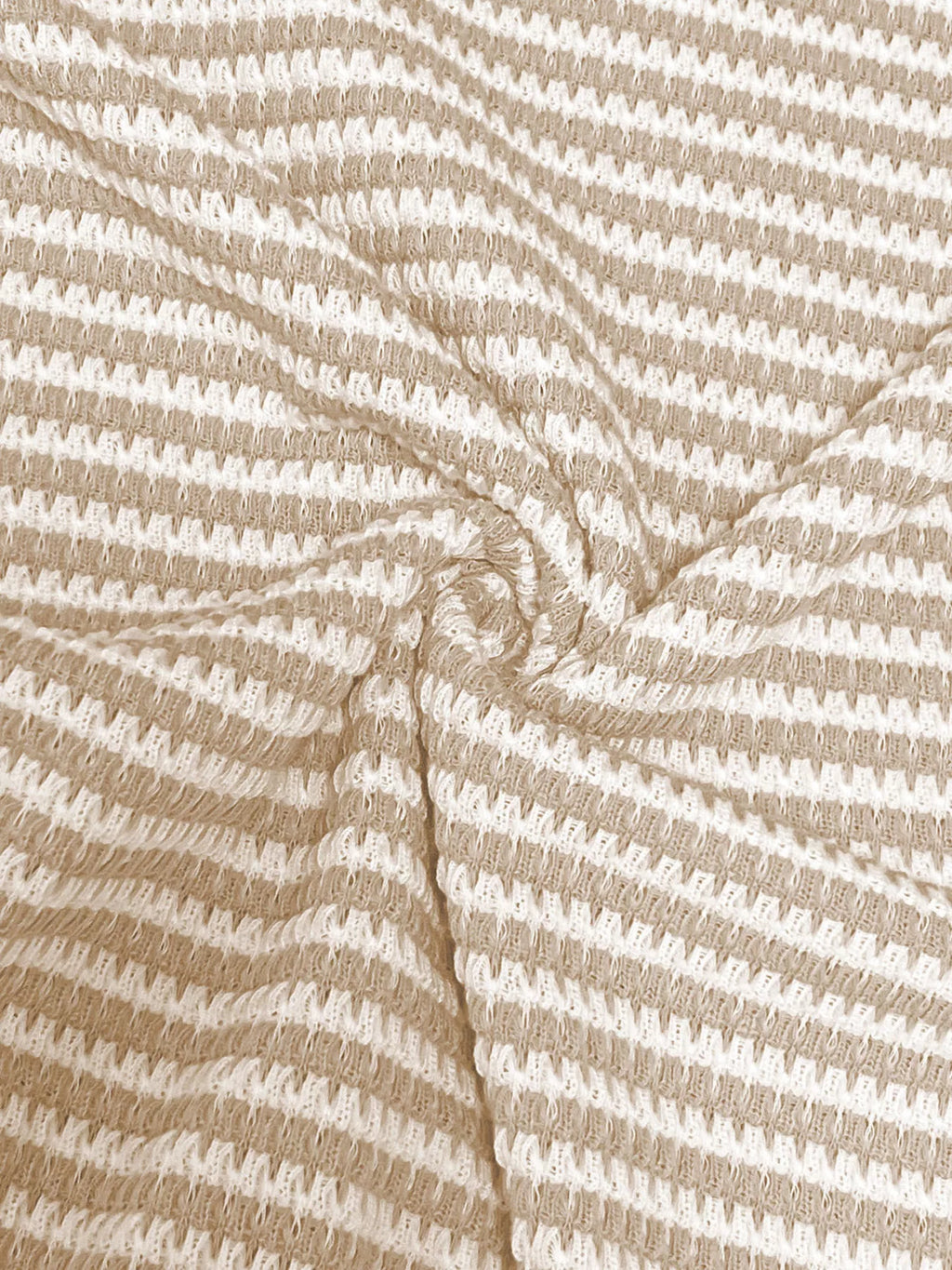 02e18ba6641940429917ea49fa3d9456-Max-Origin