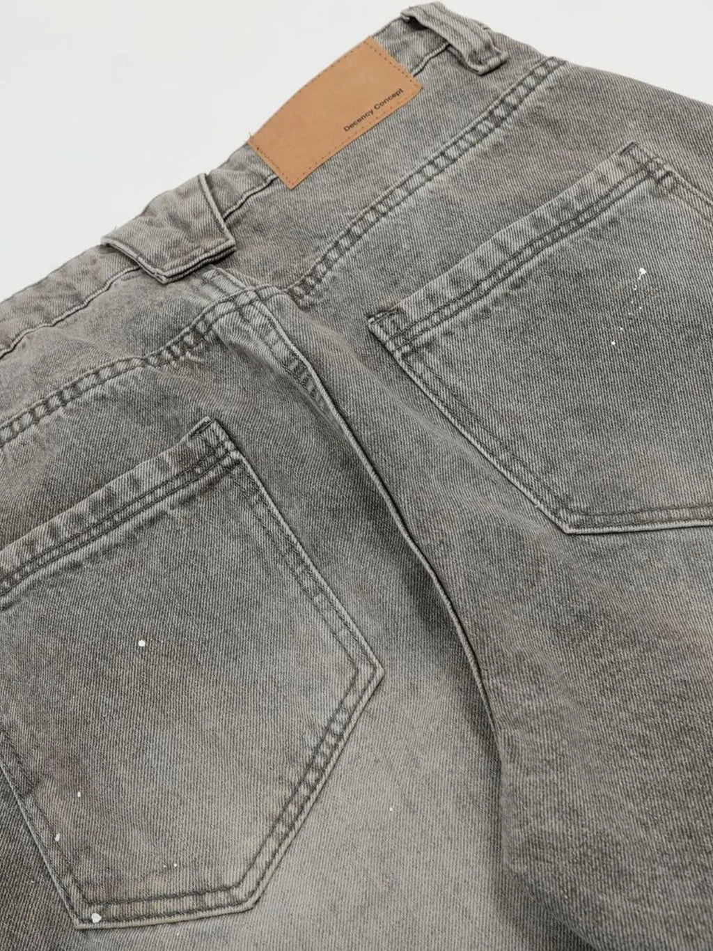 02ff6ff47ef64d53b78361156e19347f-Max-Origin