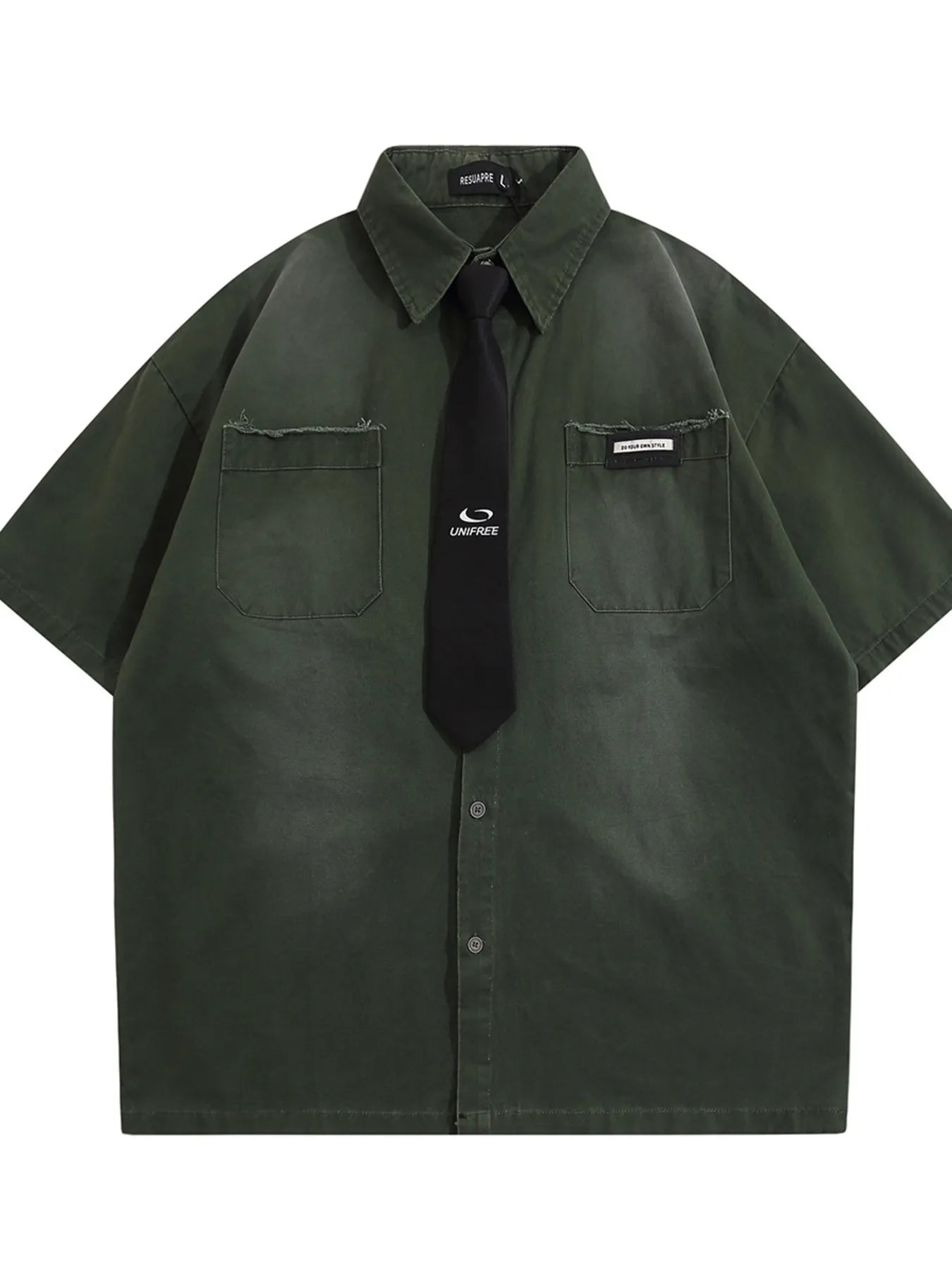 030ca27e09af4d76a4d5fbcc4f052775-Max-Origin