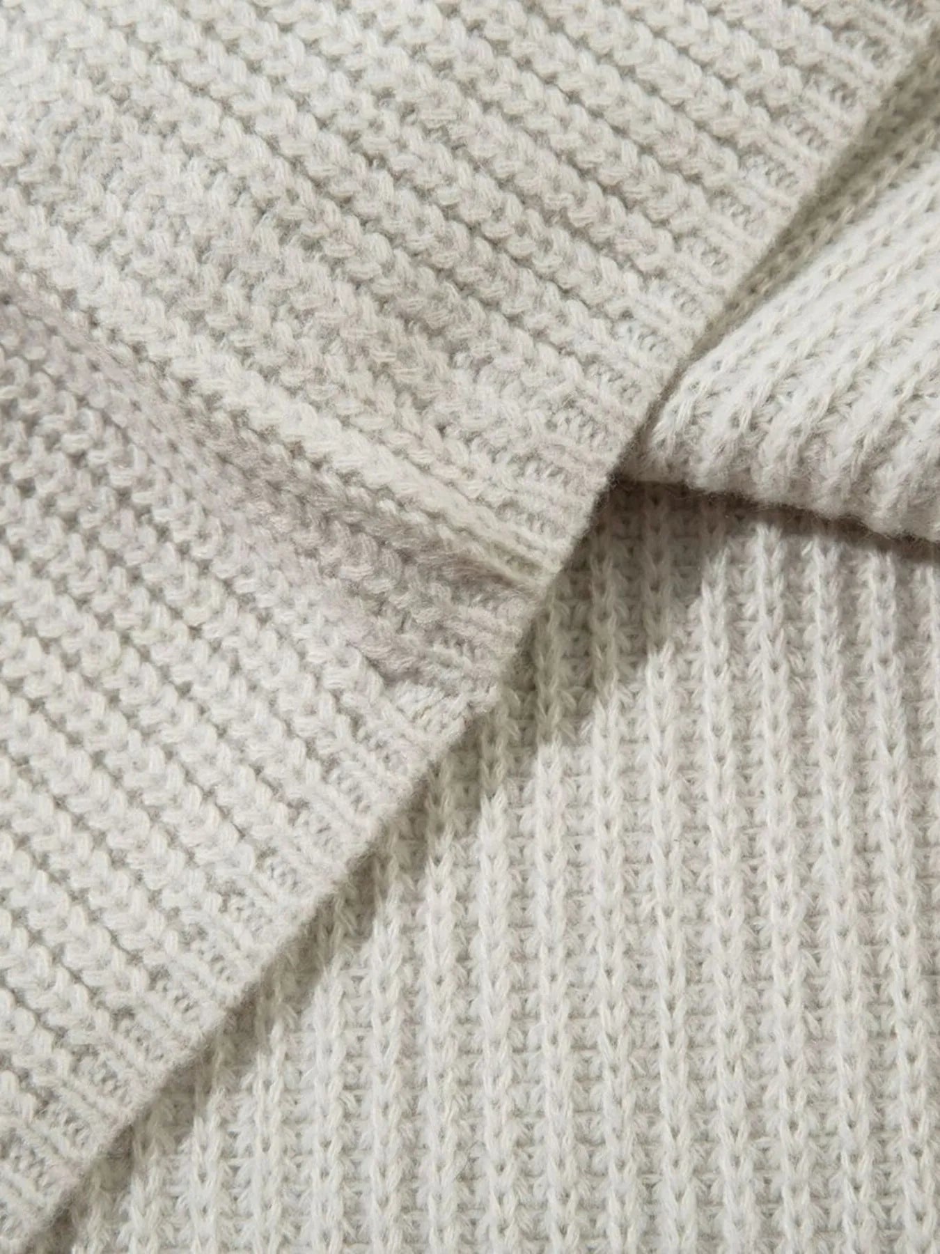 030fae210ac74c3a98fb56ce1a6a5ce5-Max-Origin