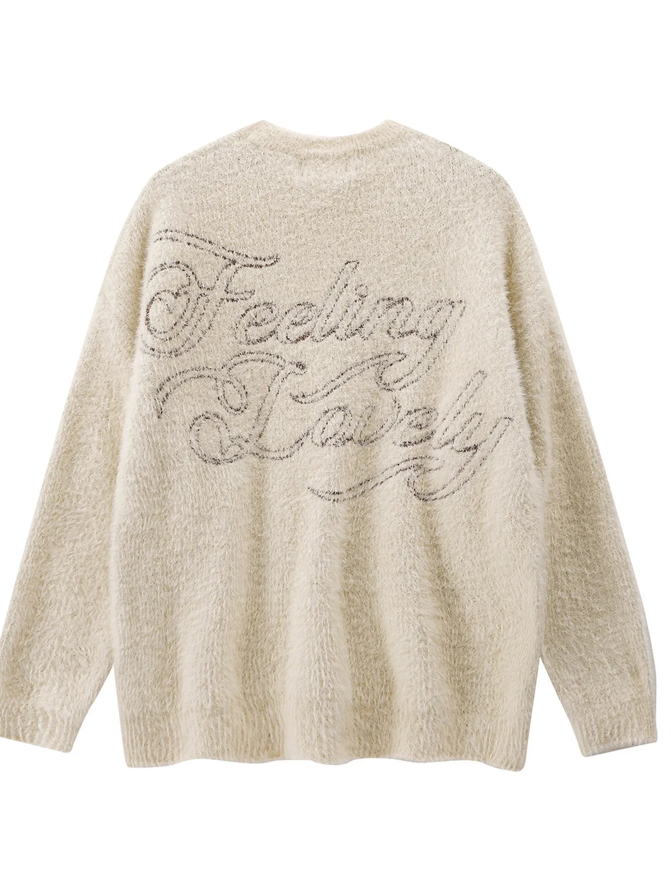 03433c142baa4ea59732451a546810a6-Max-Origin