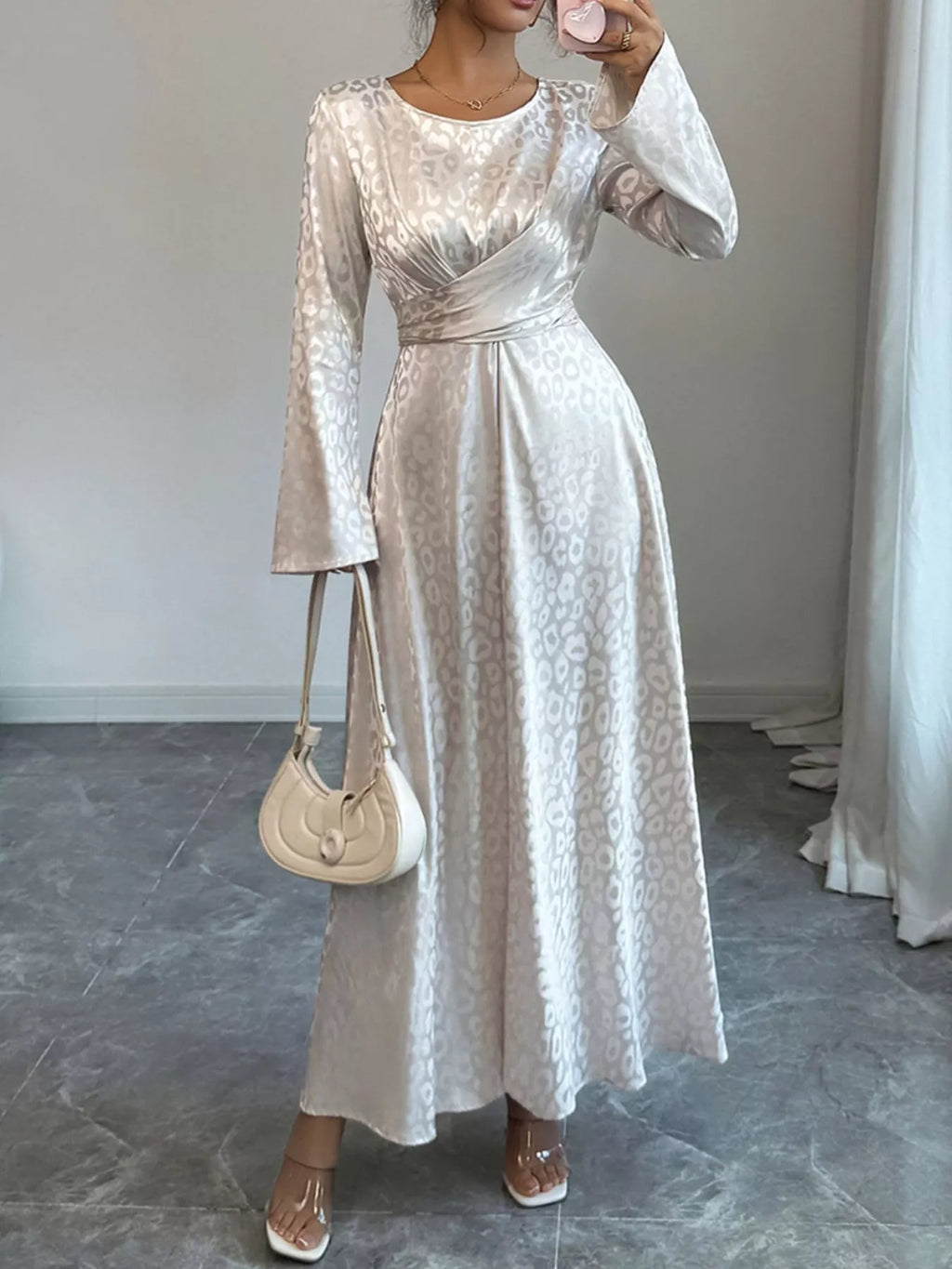 04daf7df-a6f1-48d0-9a99-6e8b3c948e1d-Max-Origin