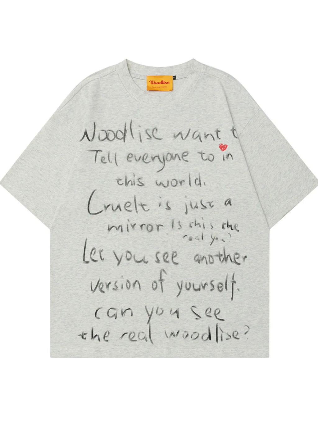 04f47cfe4ba74482a21fae6bcf4be66d-Max-Origin