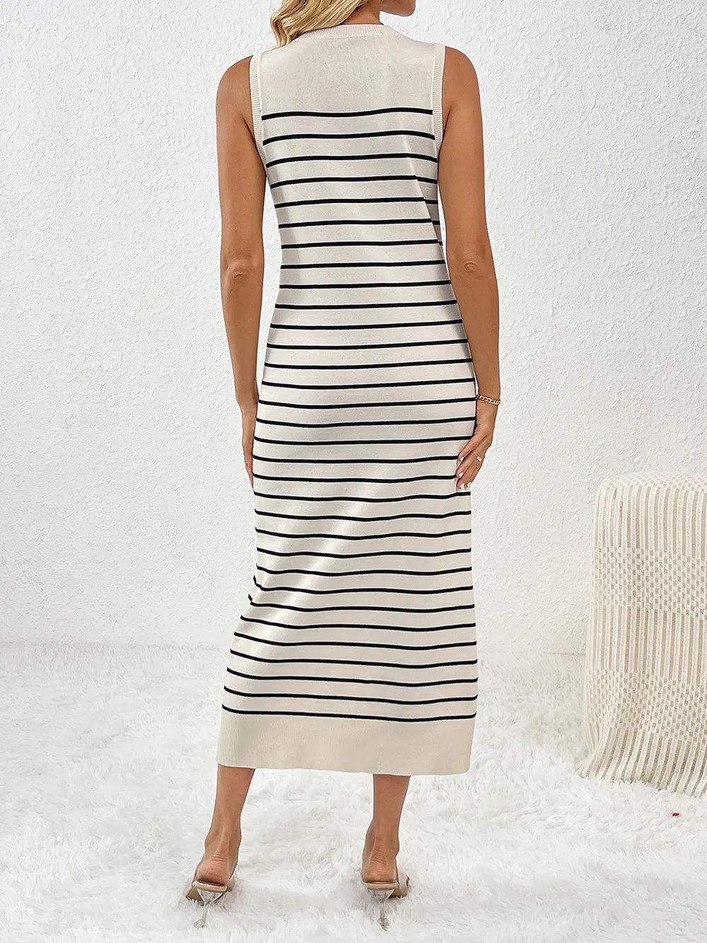 05fdc2f5-8359-42f1-9785-d0ffc1d2f587-Max