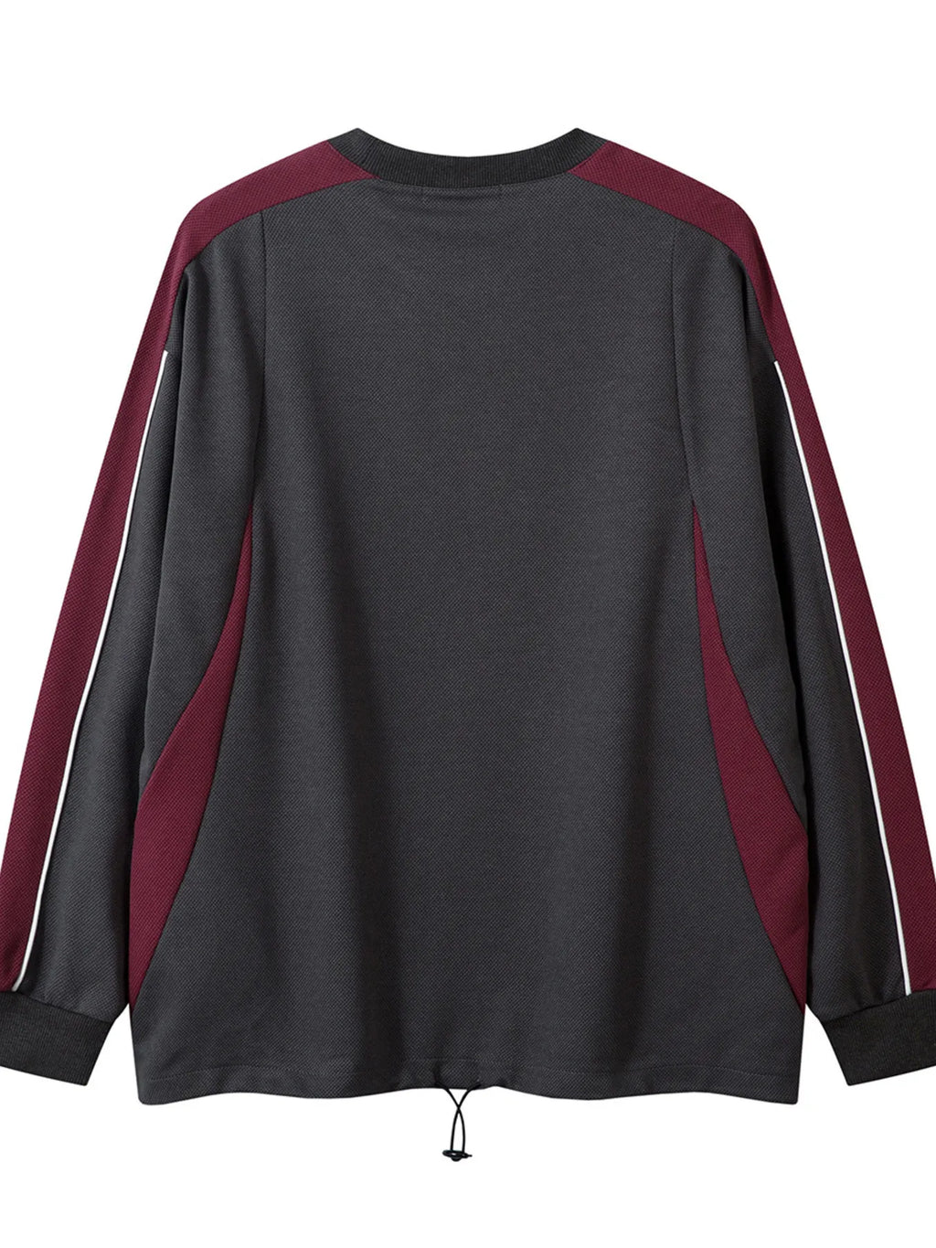 061ff03aaf5f4877a09a52936b18c1d7-Max-Origin