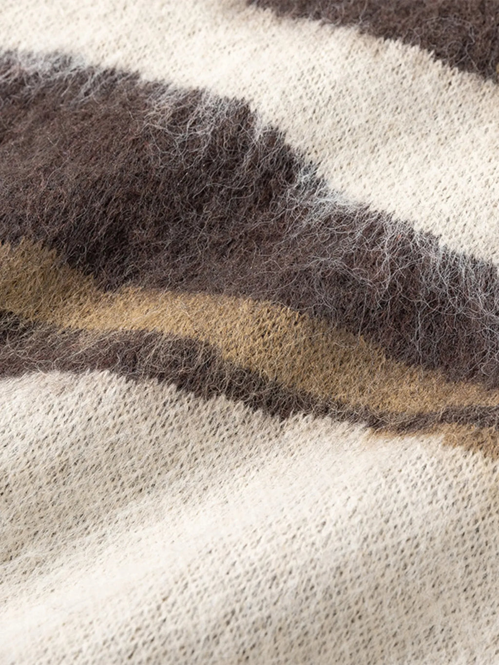 067b3db1884e4ac484e9c4148162058e-Max-Origin