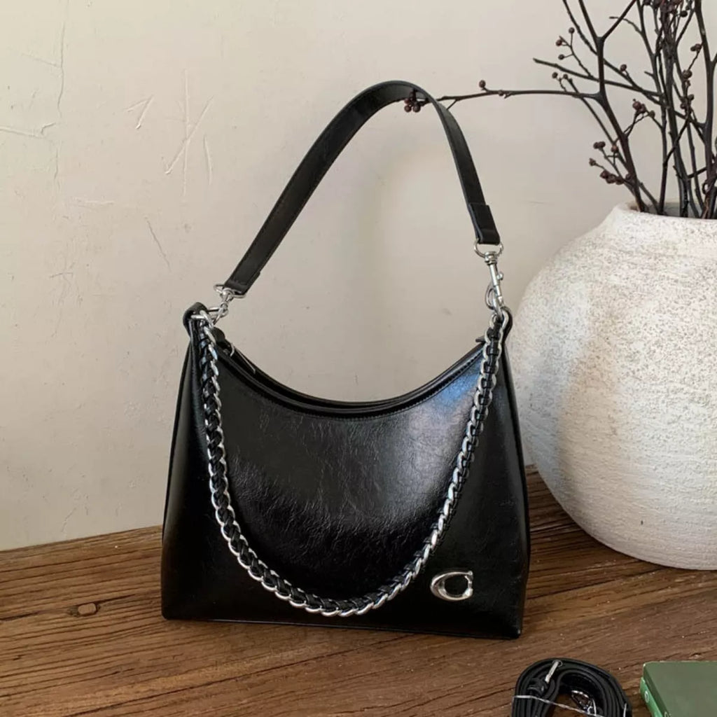 069a3410-9310-4521-919c-4ea96bc612c5-Max-Origin