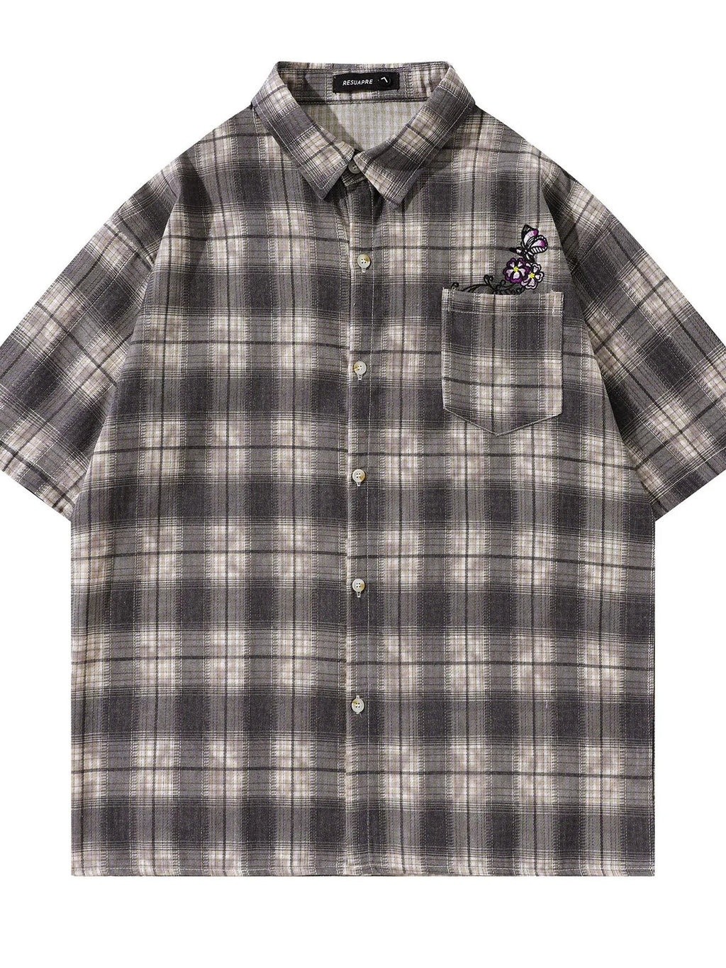 06c3daa362a542c6ba403f9f4ec53d1a-Max-Origin