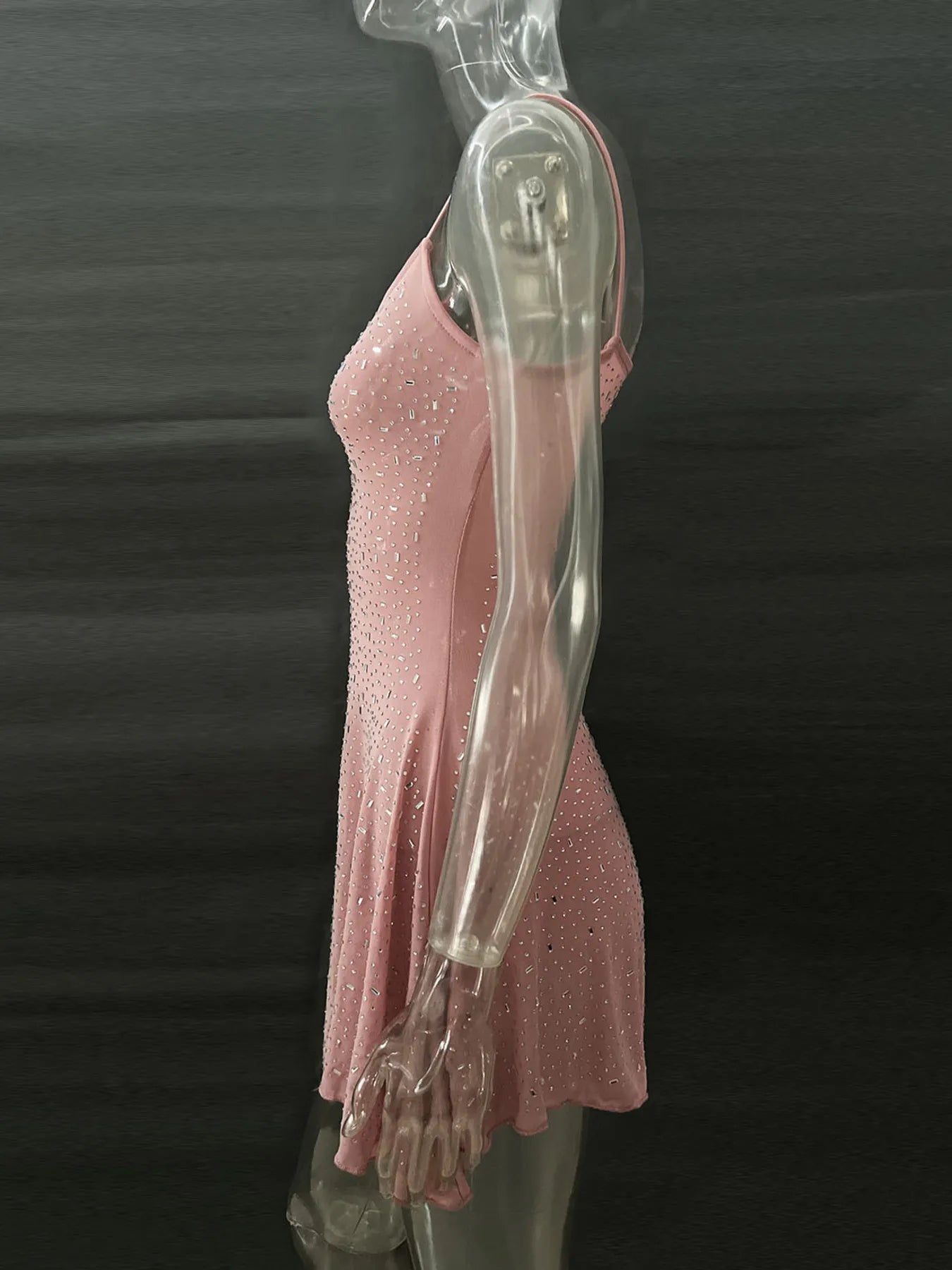 06d0936177b04e7fa476ab45a1d82728-Max-Origin