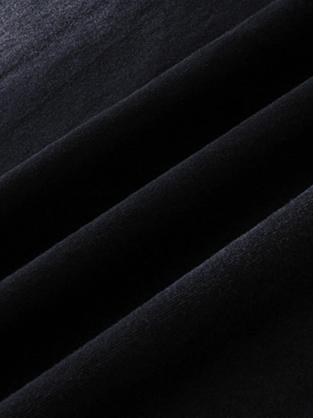 06f0937fcb4a42e7863a19a18a6ed4dd-Max-Origin