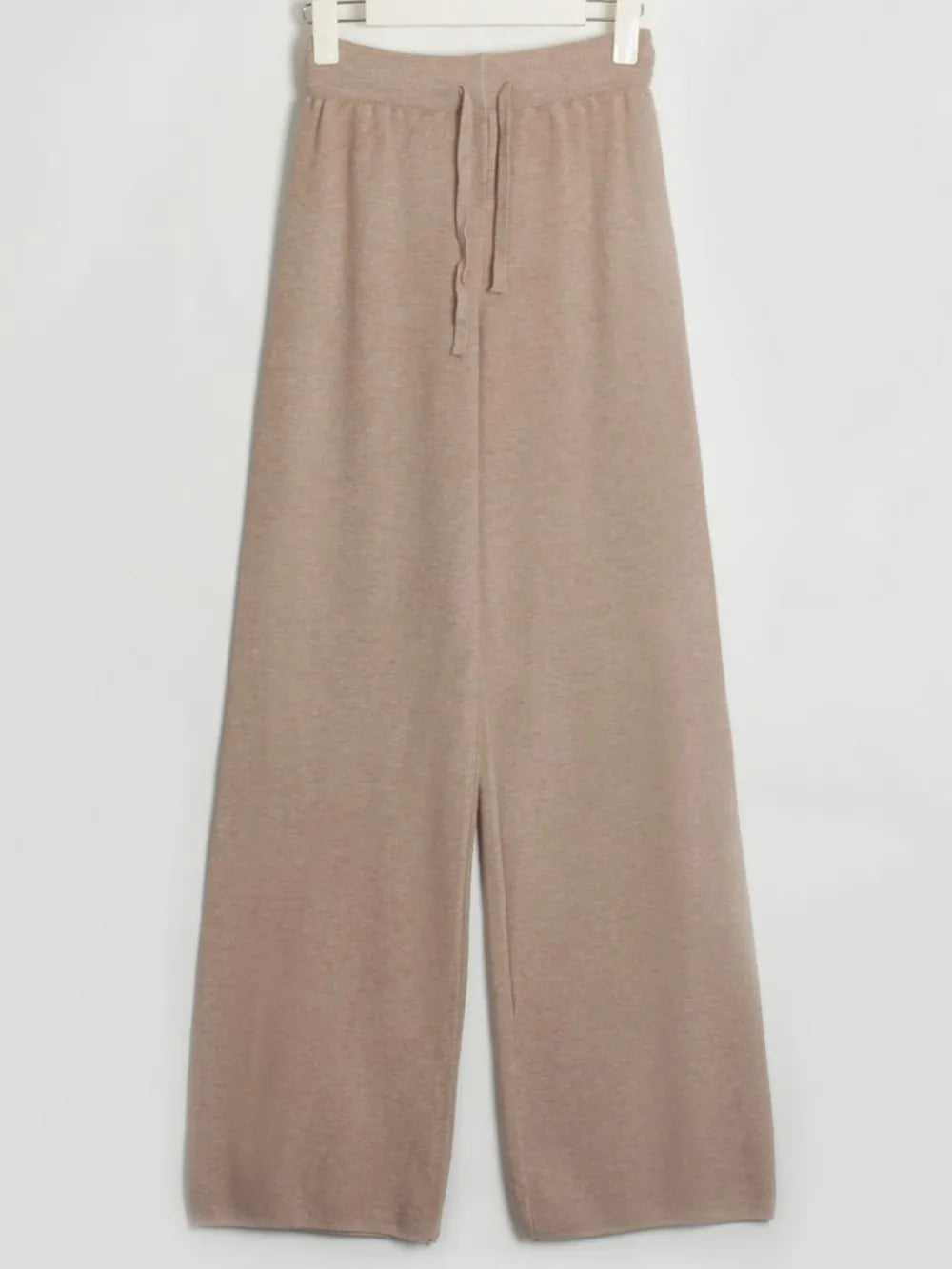 07aef965-a331-402a-aa3f-8ed5c3df4174-Max