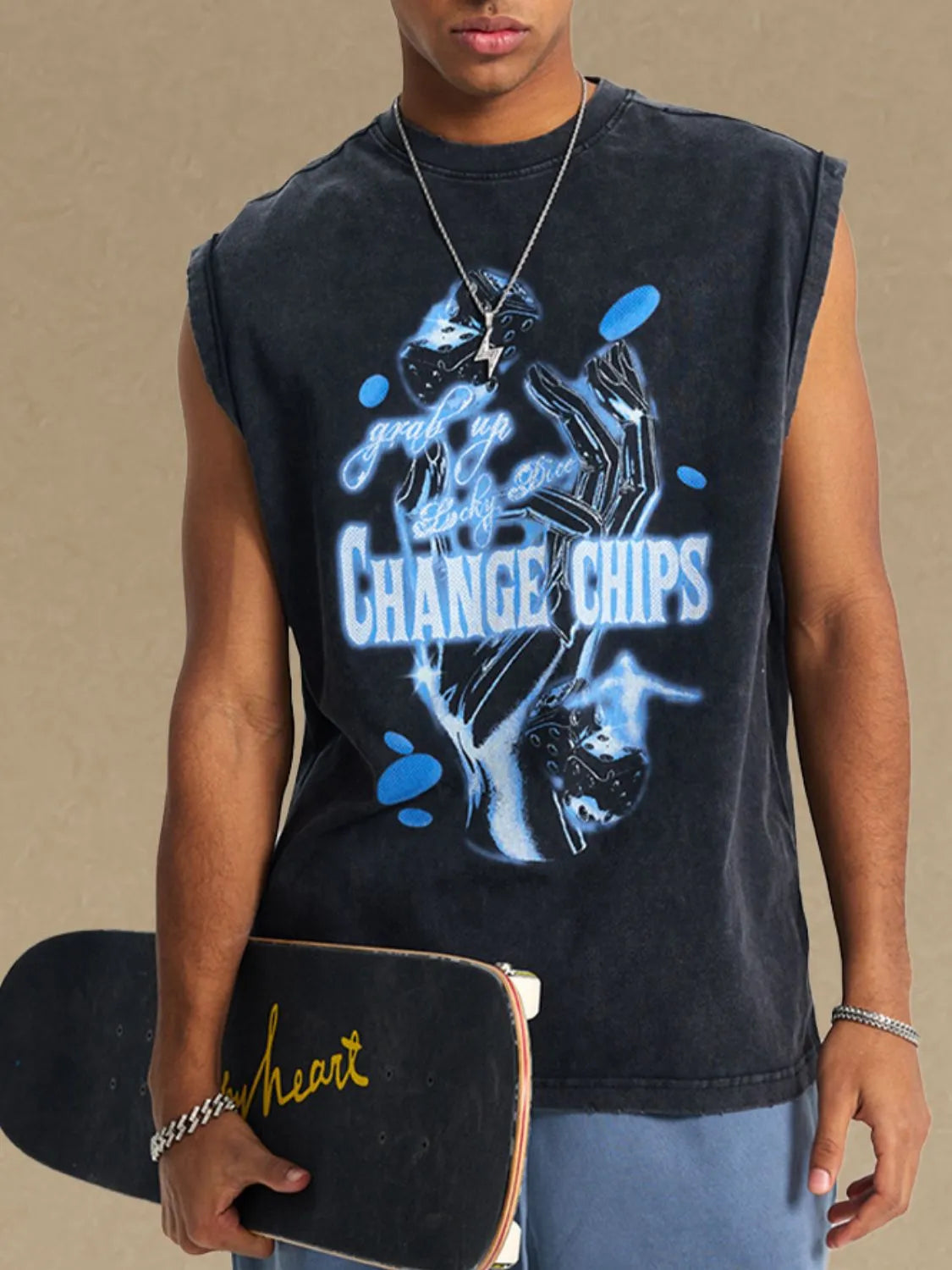 0893f3ab-9f62-40b2-88c9-9d2bfef4ba9a-Max-Origin