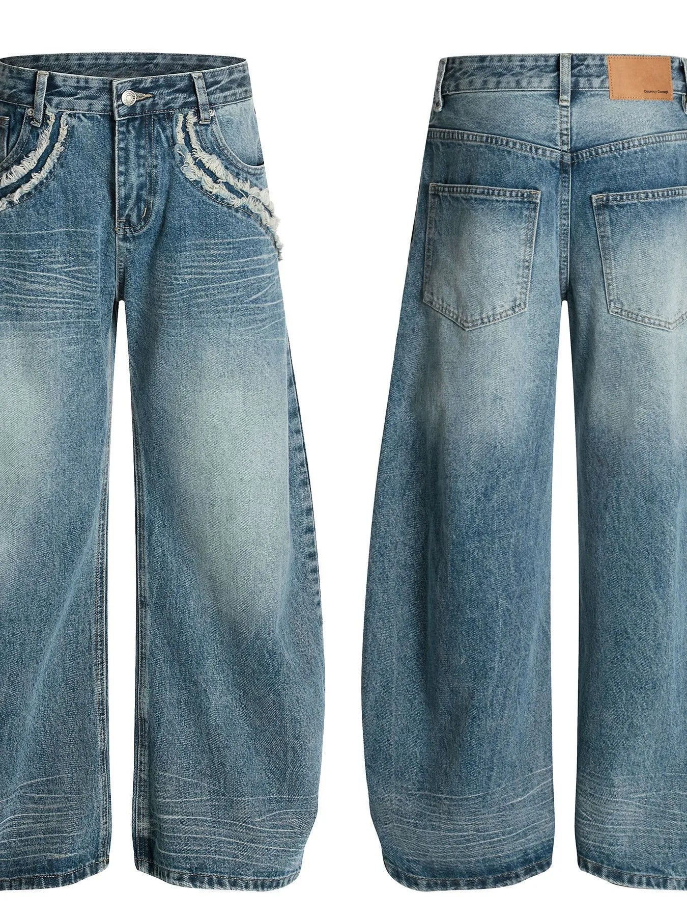 08ec871f94b54fd68d9f348cfb35bf44-Max-Origin