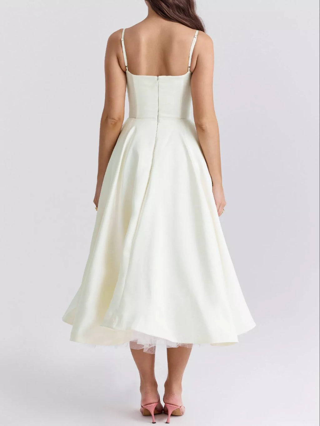 090e584b-5010-49a8-ae4d-d8bc58b91899-Max-Origin