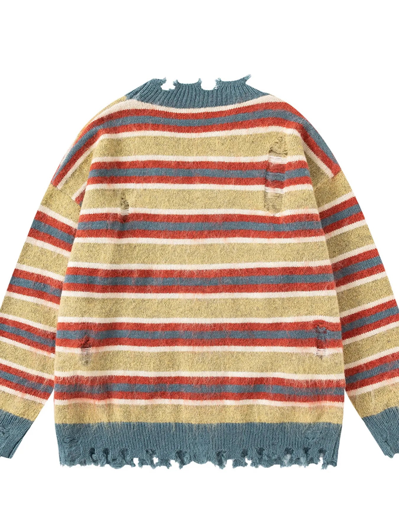 090e72ffbf844c16b45446cc37a17ea8-Max-Origin