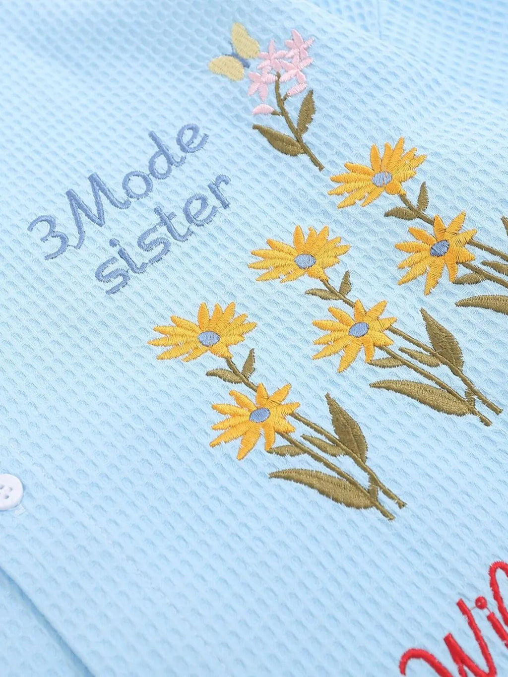 0936c988756e4982829f215388f5b002-Max-Origin