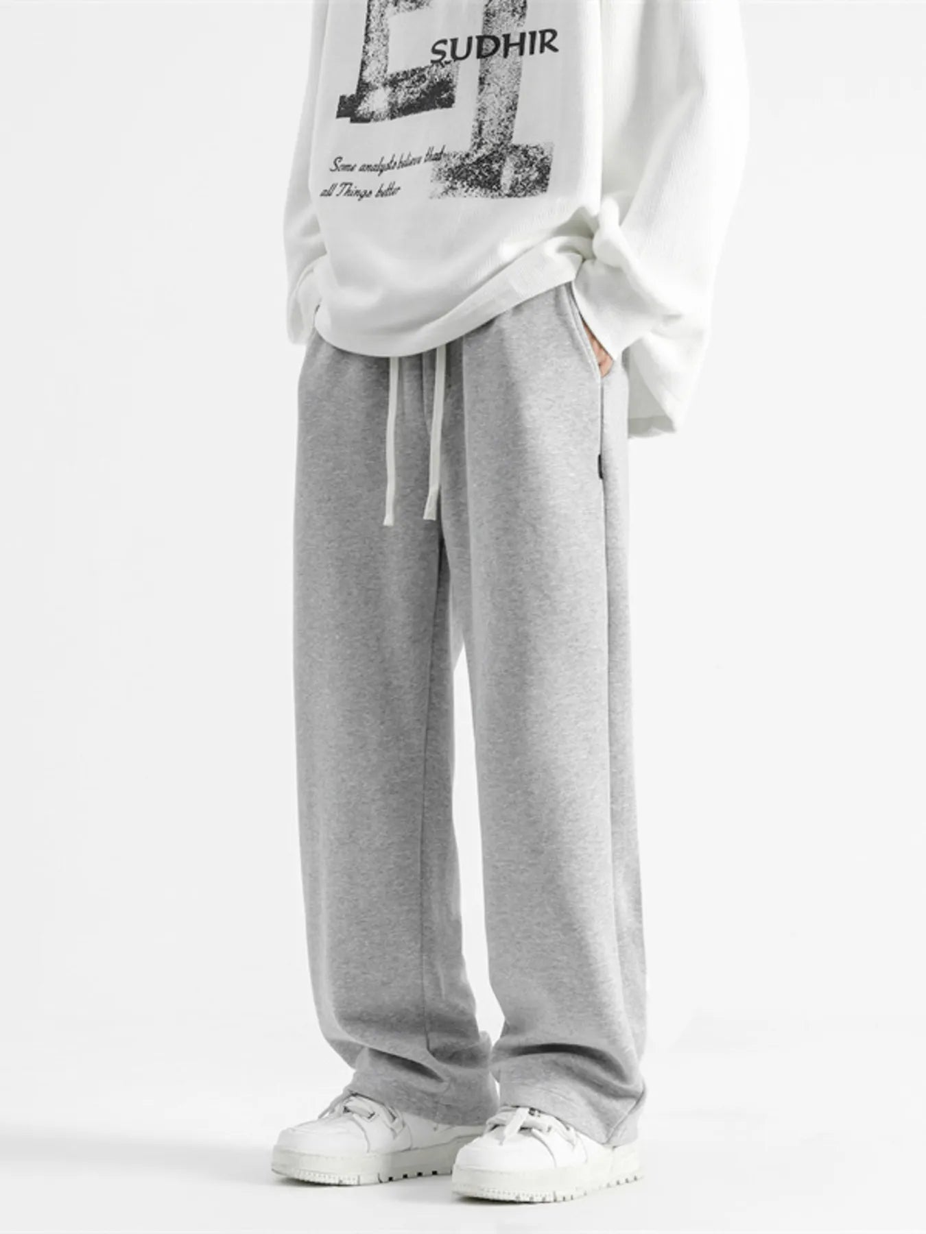 09aeb63a23d34008a25538acda2adebe-Max-Origin