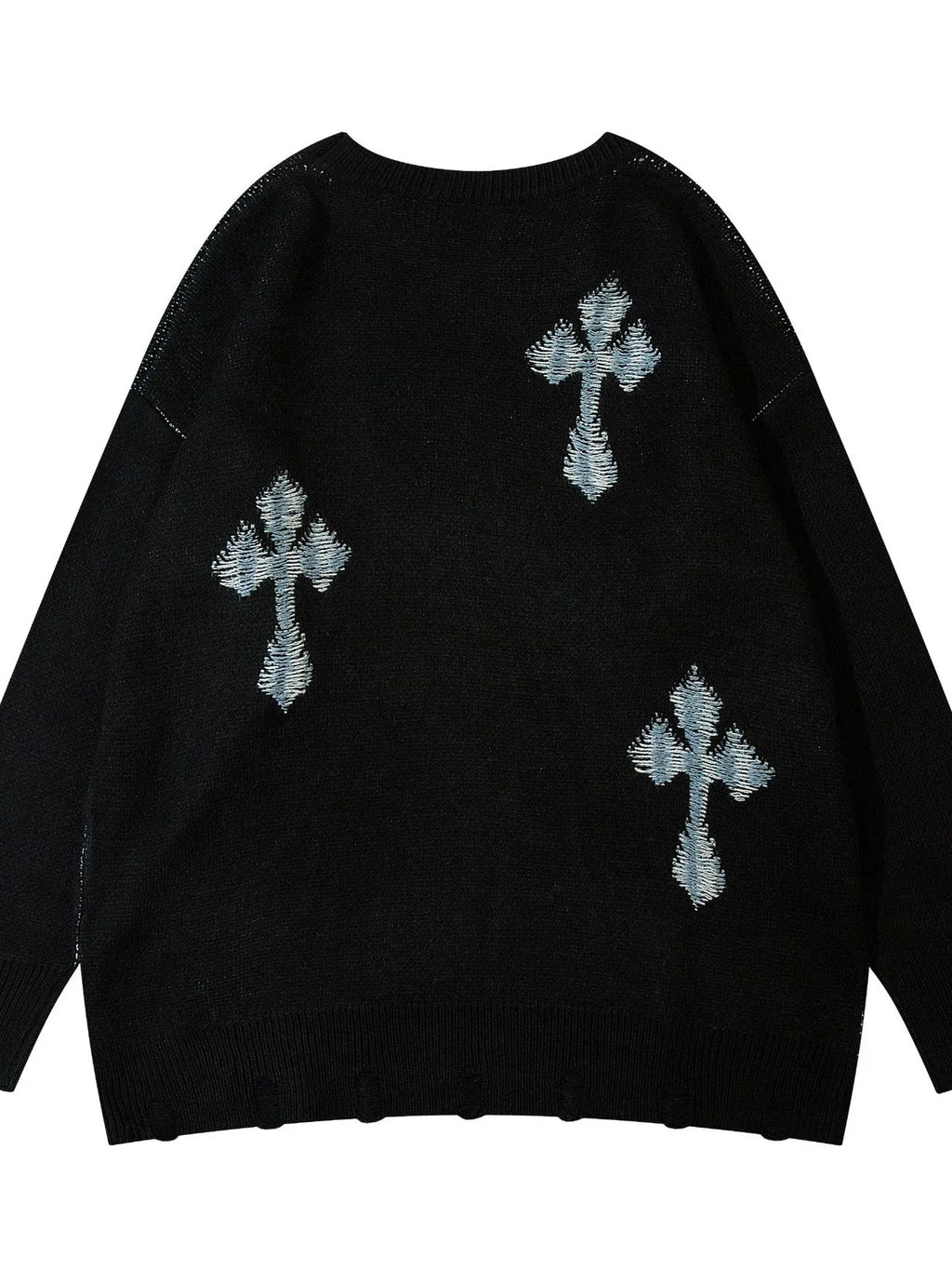 09c8f332d1764380bb8edc729dcee20d-Max-Origin