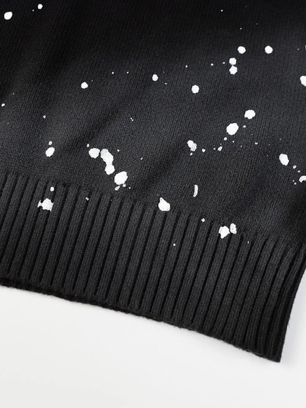 0a142350dfc144d485d34fc6fd16e8c0-Max-Origin