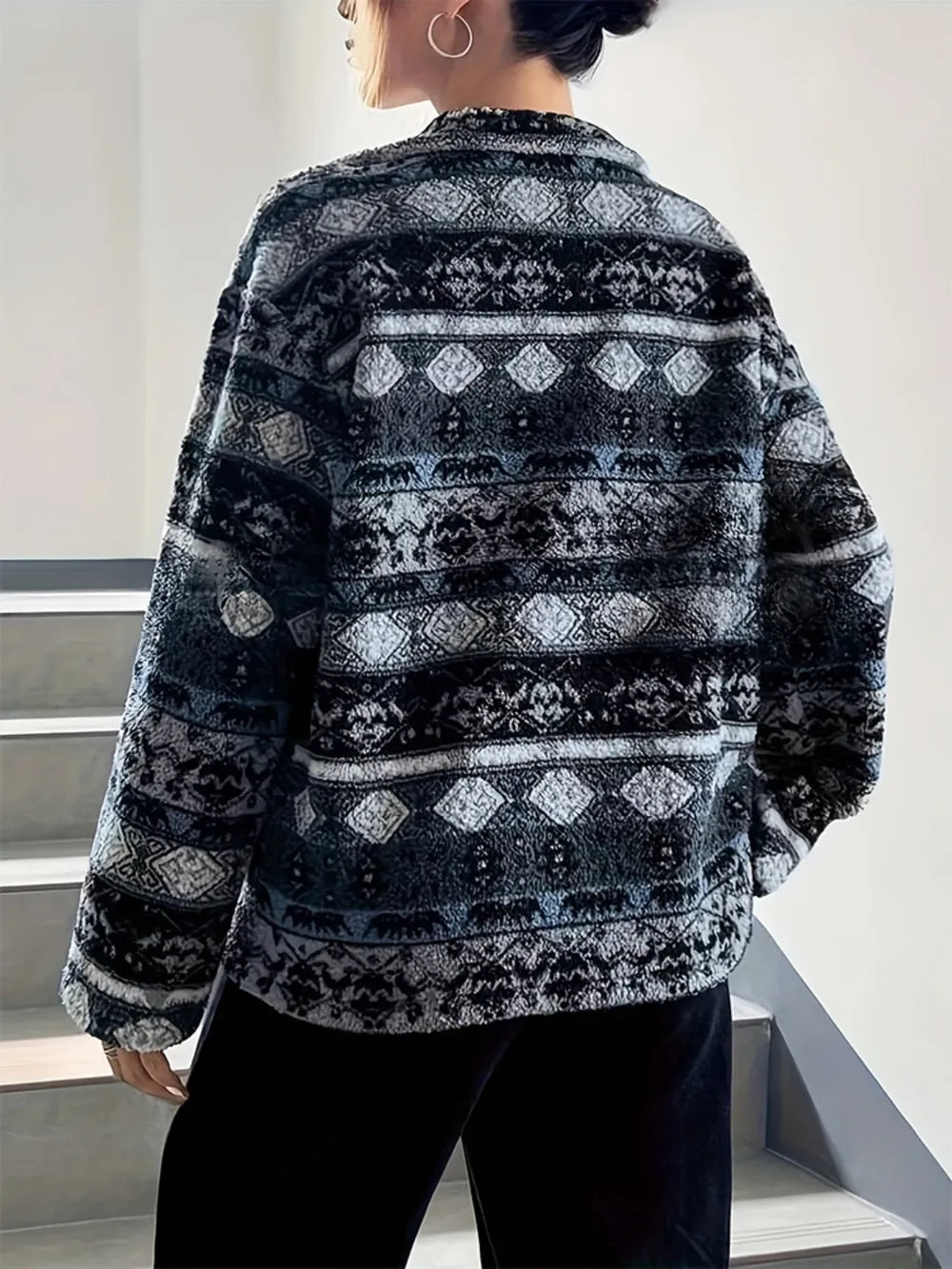 0a21d847-d373-48bf-83fb-7911955b3539-Max