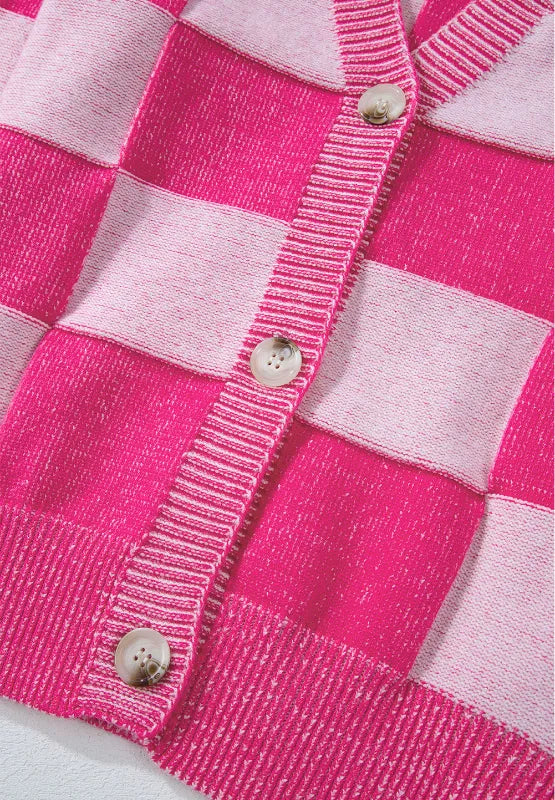 0a839043-a8d5-416c-a294-f6103df22176-Max