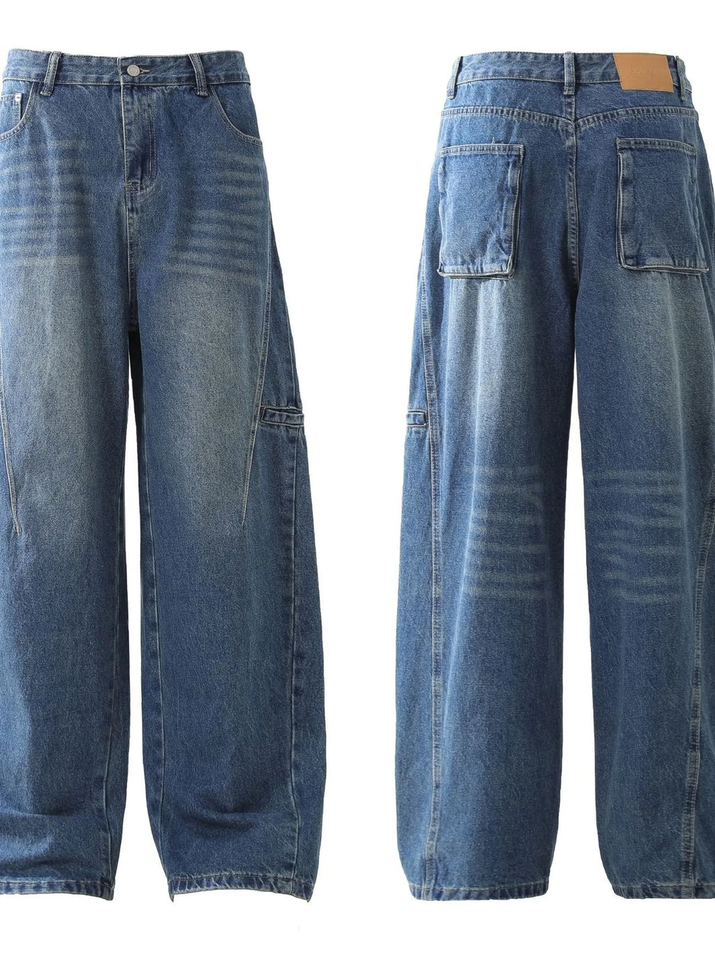 0b2de6e8b7dc450eaa0af29b9a8aa983-Max-Origin