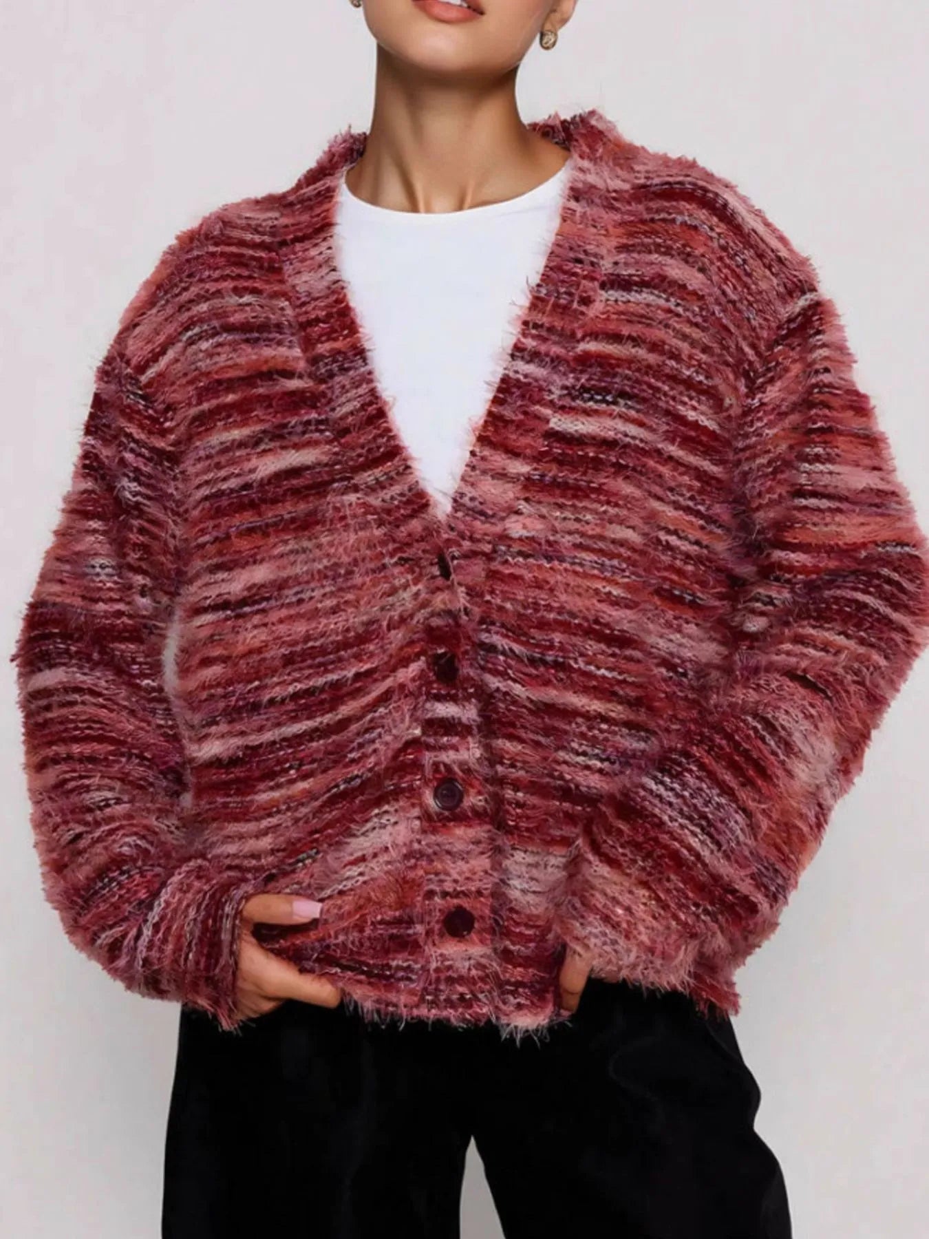 0b372f8a-d108-4ec0-8b9c-9e299d4fa69f-Max-Origin