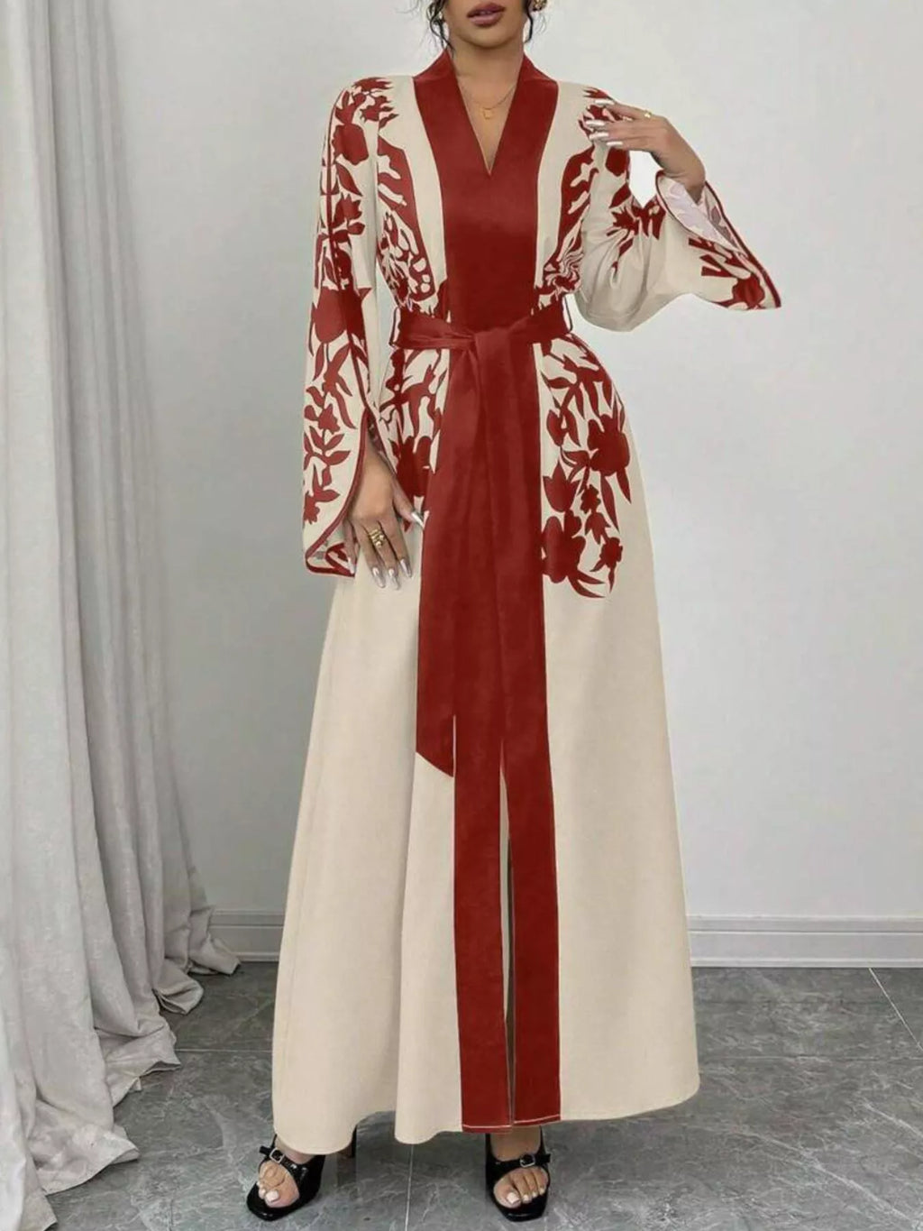 0b7550b9-f08b-4ddf-a5ff-559f0598d751-Max-Origin