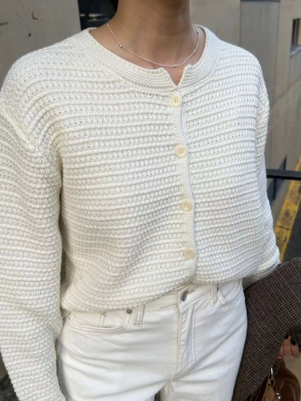 0ba14e283ffa444d98d51b20c9cb0baa-Max-Origin