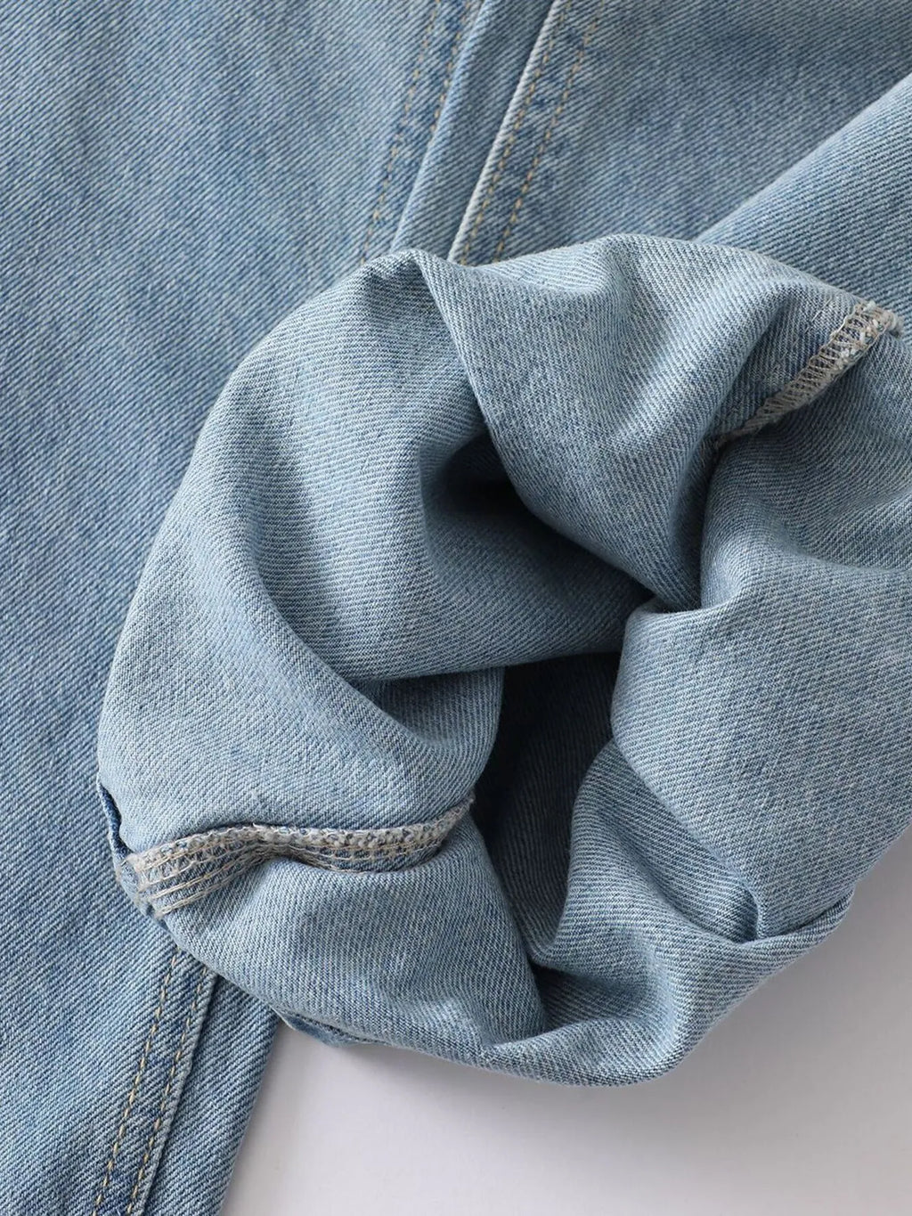 0bf99daa28b747b0b60393004bdcb762-Max-Origin