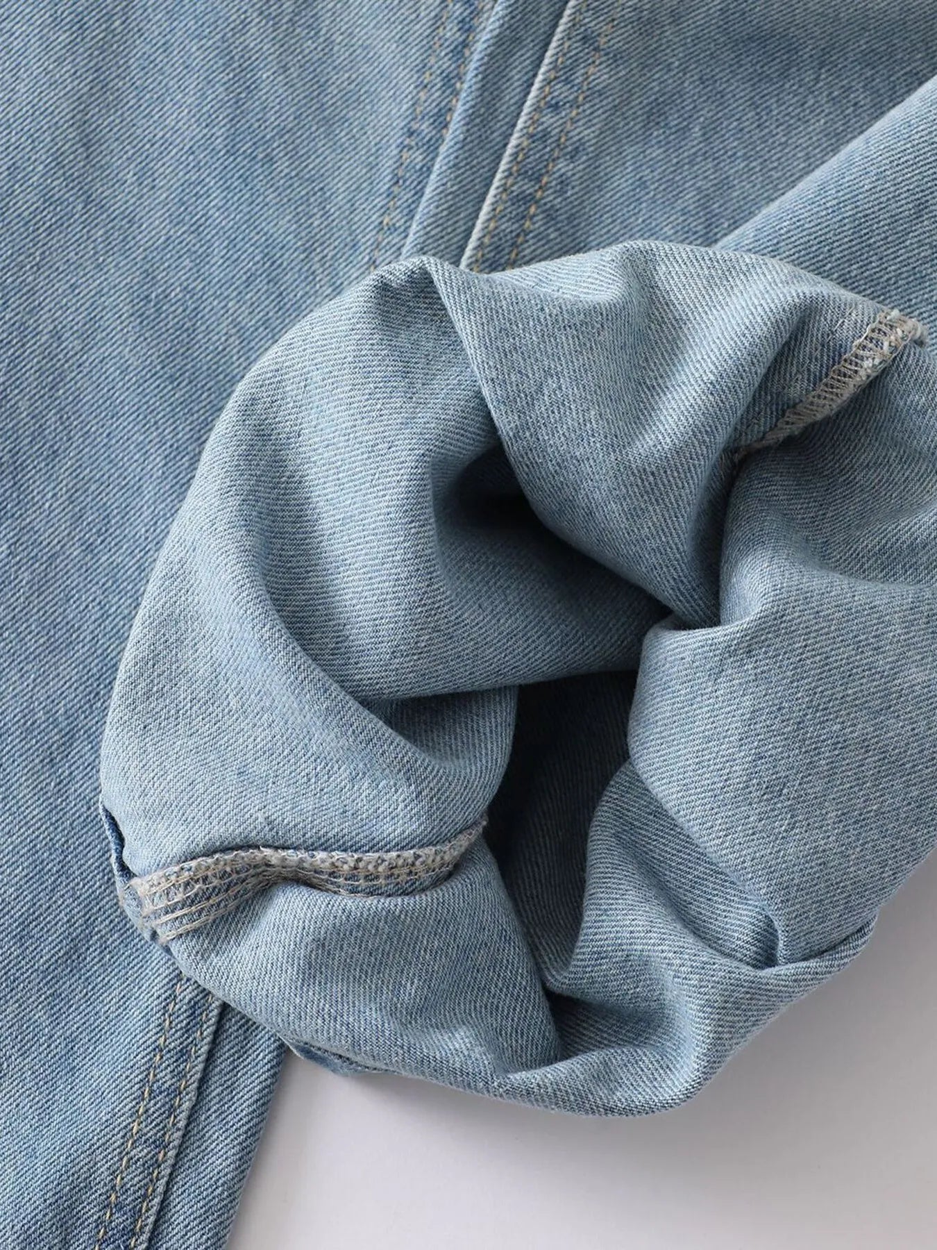 0bf99daa28b747b0b60393004bdcb762-Max-Origin