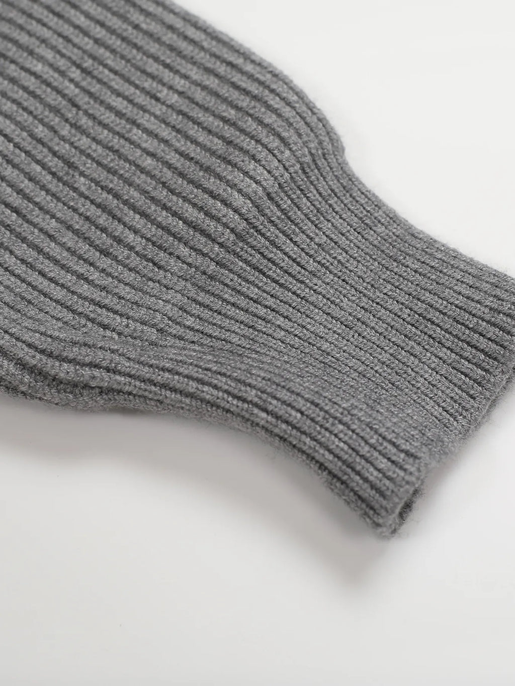 0c424b4cae554c339061483bac02c70d-Max-Origin