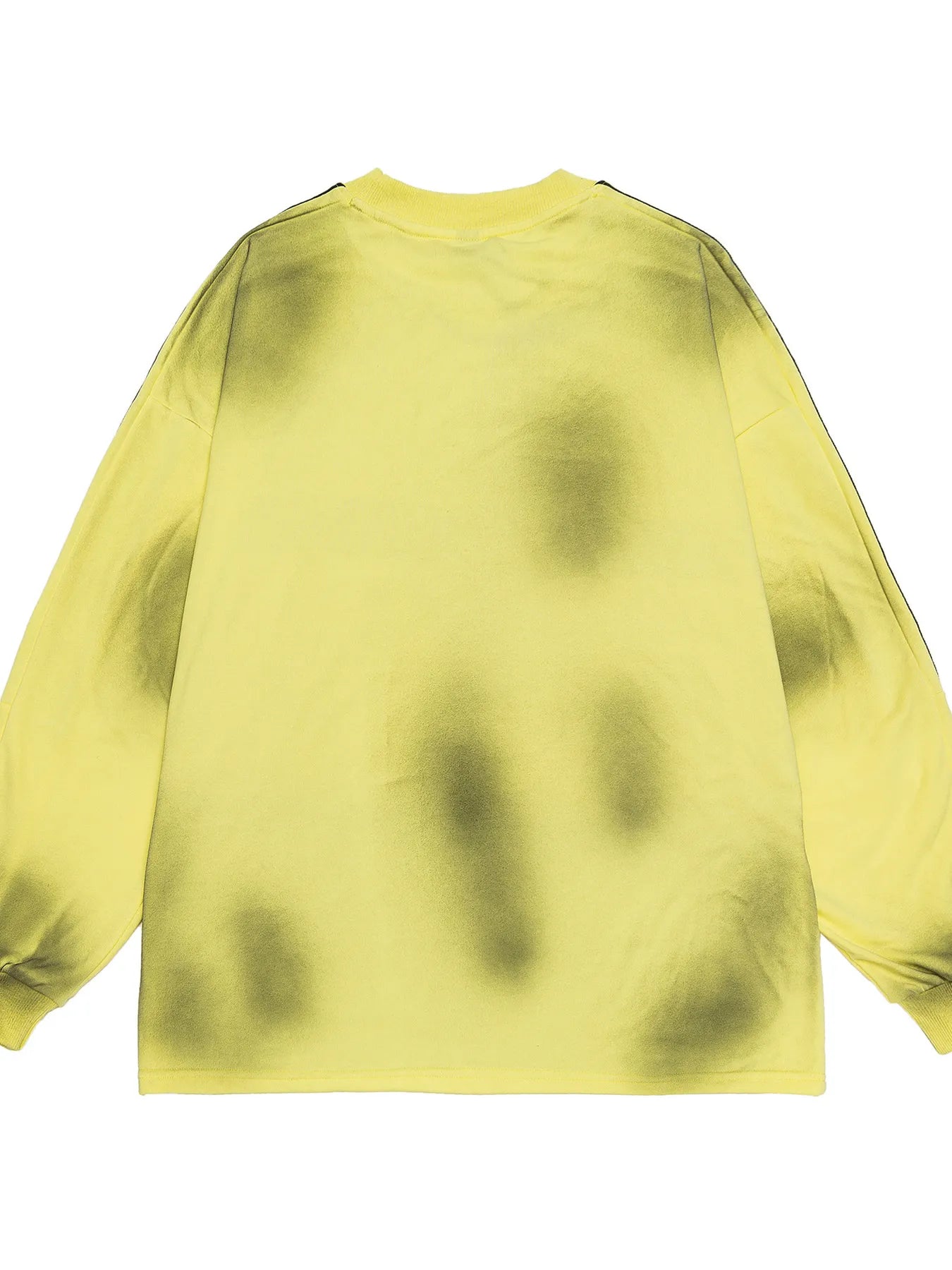 0c7adfa95335434994a96e87c75626a5-Max-Origin