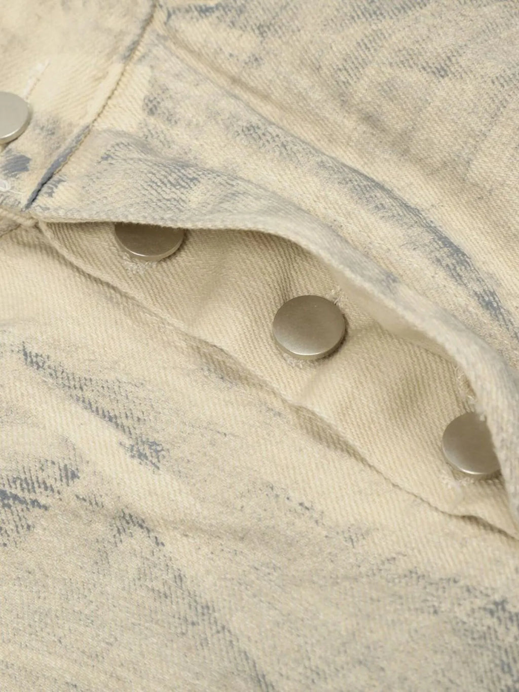 0cfaa1314e8d4a3292c69d49a1e1fe2b-Max-Origin