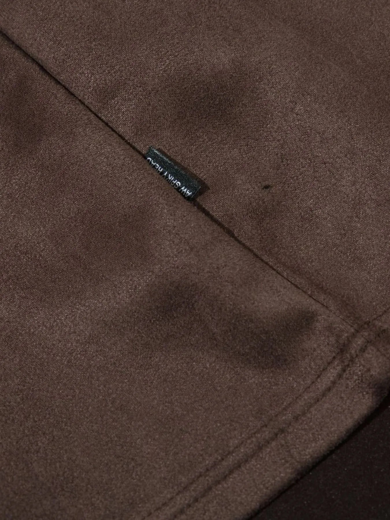 0cfcf96a74544241a8fc8b0a29a73276-Max-Origin