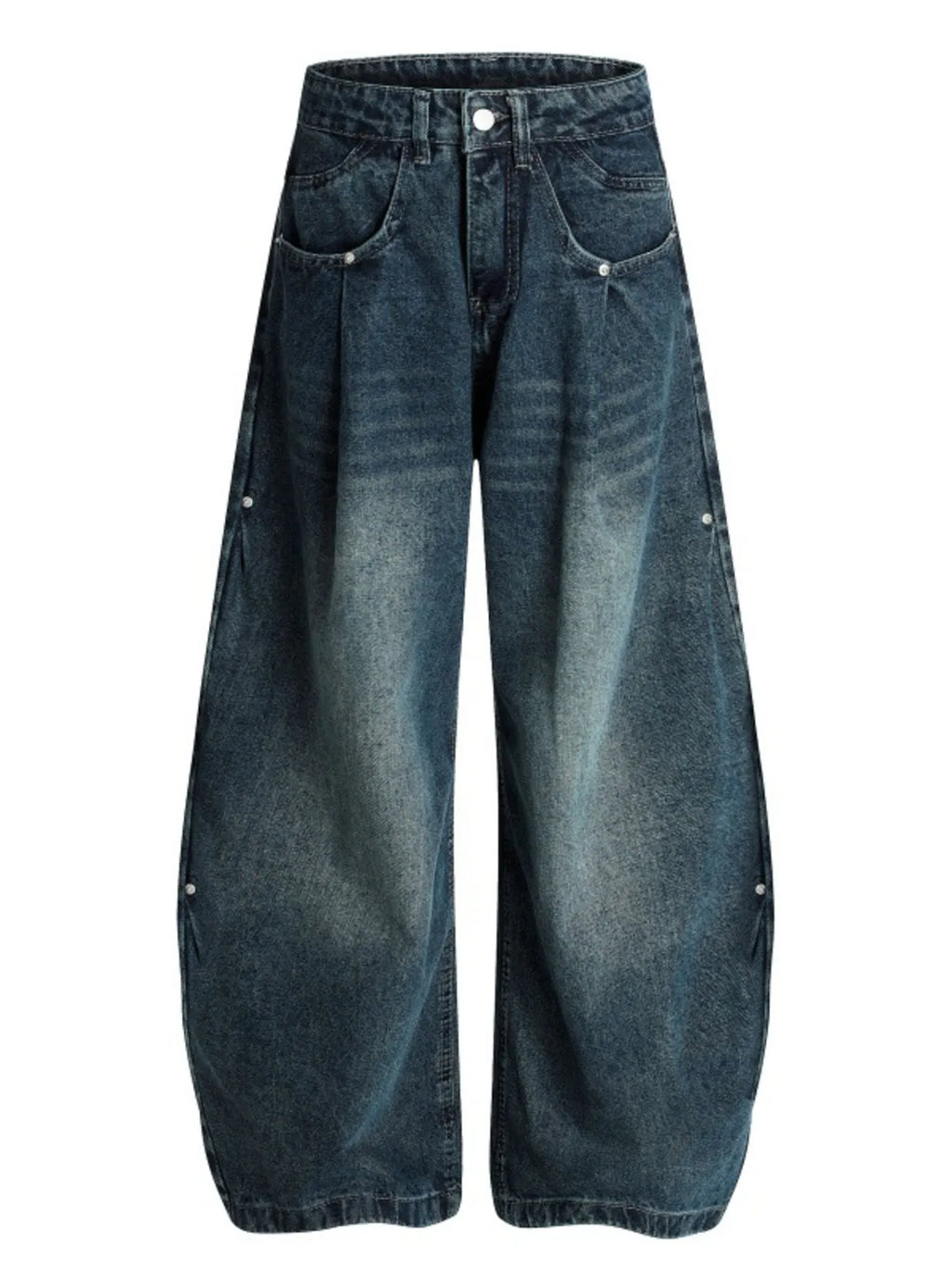 0d01afc622c24e358ec71eeda314ba33-Max-Origin