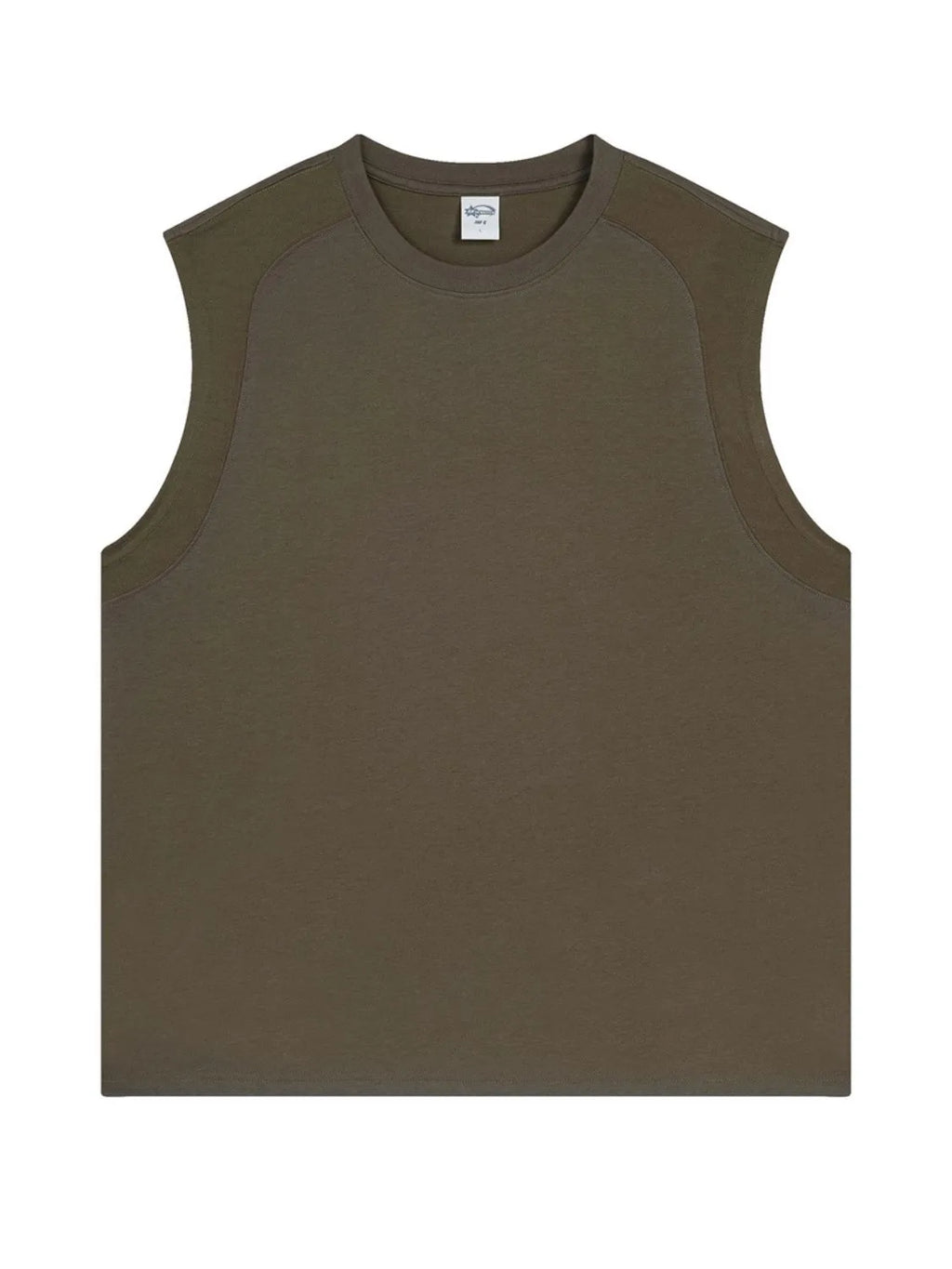 0d0ca541-25e2-4da9-b215-a97128ee30d5-Max-Origin